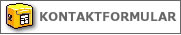 Kontaktformular